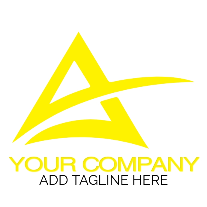 copy-of-a-letter-logo-a-logo-design-a-symbol-logo-postermywall